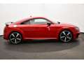 Audi TTS TTS Coupe 2.0 FSI S-tronic quattro Matrix/Tempo/ Rood - thumbnail 16