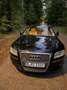Audi A8 4.2 TDI DPF quattro - thumbnail 1