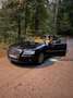Audi A8 4.2 TDI DPF quattro - thumbnail 2