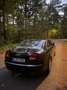 Audi A8 4.2 TDI DPF quattro - thumbnail 3