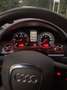 Audi A8 4.2 TDI DPF quattro - thumbnail 8