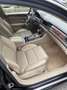 Audi A8 4.2 TDI DPF quattro - thumbnail 13