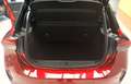 Opel Corsa F GS MHEV AT SHZ LHZ Kamera Rouge - thumbnail 10