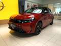 Opel Corsa F GS MHEV AT SHZ LHZ Kamera Rouge - thumbnail 2