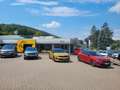 Opel Corsa F GS MHEV AT SHZ LHZ Kamera Rouge - thumbnail 18