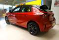 Opel Corsa F GS MHEV AT SHZ LHZ Kamera Rouge - thumbnail 4