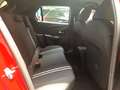 Opel Corsa F GS MHEV AT SHZ LHZ Kamera Rouge - thumbnail 9
