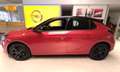 Opel Corsa F GS MHEV AT SHZ LHZ Kamera Rouge - thumbnail 3