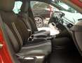 Opel Corsa F GS MHEV AT SHZ LHZ Kamera Rouge - thumbnail 8