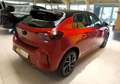 Opel Corsa F GS MHEV AT SHZ LHZ Kamera Rouge - thumbnail 5