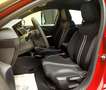 Opel Corsa F GS MHEV AT SHZ LHZ Kamera Rouge - thumbnail 6