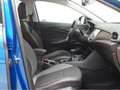 Opel Grandland X 1.2T Innovation gps safety pack Bleu - thumbnail 10