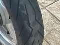 Suzuki SV 650 naked - thumbnail 7