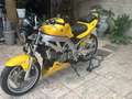 Suzuki SV 650 naked - thumbnail 1