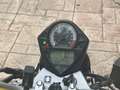 Suzuki SV 650 naked - thumbnail 5