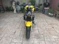 Suzuki SV 650 naked - thumbnail 3