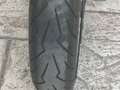 Suzuki SV 650 naked - thumbnail 6