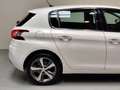 Peugeot 308 1.6 BlueHDi Allure 120 Weiß - thumbnail 7