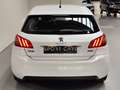 Peugeot 308 1.6 BlueHDi Allure 120 Weiß - thumbnail 16