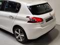 Peugeot 308 1.6 BlueHDi Allure 120 Weiß - thumbnail 29