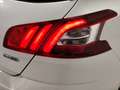 Peugeot 308 1.6 BlueHDi Allure 120 Weiß - thumbnail 14
