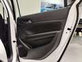 Peugeot 308 1.6 BlueHDi Allure 120 Weiß - thumbnail 24