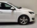 Peugeot 308 1.6 BlueHDi Allure 120 Weiß - thumbnail 8