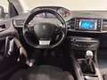 Peugeot 308 1.6 BlueHDi Allure 120 Weiß - thumbnail 17