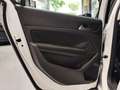 Peugeot 308 1.6 BlueHDi Allure 120 Blanco - thumbnail 22