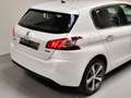 Peugeot 308 1.6 BlueHDi Allure 120 Weiß - thumbnail 26