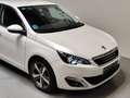 Peugeot 308 1.6 BlueHDi Allure 120 Weiß - thumbnail 28