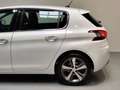 Peugeot 308 1.6 BlueHDi Allure 120 Weiß - thumbnail 6