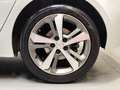 Peugeot 308 1.6 BlueHDi Allure 120 Weiß - thumbnail 12