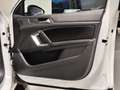 Peugeot 308 1.6 BlueHDi Allure 120 Weiß - thumbnail 23
