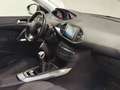 Peugeot 308 1.6 BlueHDi Allure 120 Weiß - thumbnail 18