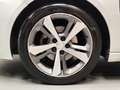 Peugeot 308 1.6 BlueHDi Allure 120 Weiß - thumbnail 11