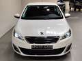 Peugeot 308 1.6 BlueHDi Allure 120 Weiß - thumbnail 15