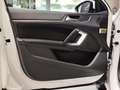 Peugeot 308 1.6 BlueHDi Allure 120 Weiß - thumbnail 21