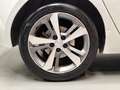Peugeot 308 1.6 BlueHDi Allure 120 Weiß - thumbnail 9