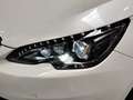 Peugeot 308 1.6 BlueHDi Allure 120 Weiß - thumbnail 13