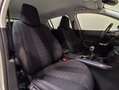 Peugeot 308 1.6 BlueHDi Allure 120 Weiß - thumbnail 19