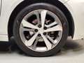 Peugeot 308 1.6 BlueHDi Allure 120 Weiß - thumbnail 10