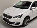 Peugeot 308 1.6 BlueHDi Allure 120 Weiß - thumbnail 27