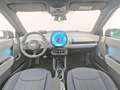 MINI Cooper E Favoured L Grün - thumbnail 5