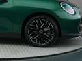 MINI Cooper E Favoured L Grün - thumbnail 16