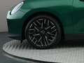 MINI Cooper E Favoured L Grün - thumbnail 14
