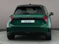 MINI Cooper E Favoured L Grün - thumbnail 9