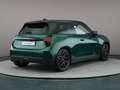 MINI Cooper E Favoured L Grün - thumbnail 10