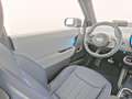 MINI Cooper E Favoured L Grün - thumbnail 4
