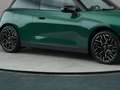 MINI Cooper E Favoured L Grün - thumbnail 19